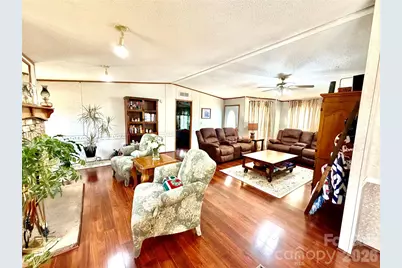 3033 Feather Street, Concord, NC 28025 - Photo 16