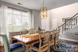 156 Lighthouse Rd, Mount Holly, NC 28120 - Photo 6