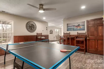 156 Lighthouse Road, Mount Holly, NC 28120 - Photo 26