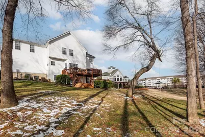 156 Lighthouse Road, Mount Holly, NC 28120 - Photo 36