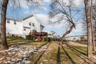 156 Lighthouse Rd, Mount Holly, NC 28120 - Photo 36