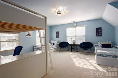 156 Lighthouse Road, Mount Holly, NC 28120 - Photo 20