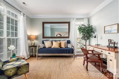 156 Lighthouse Road, Mount Holly, NC 28120 - Photo 4