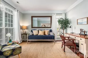 156 Lighthouse Rd, Mount Holly, NC 28120 - Photo 4