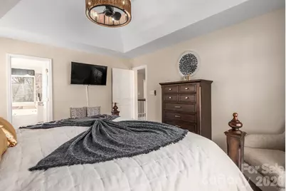 156 Lighthouse Road, Mount Holly, NC 28120 - Photo 14