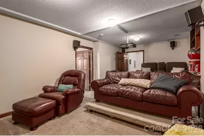 156 Lighthouse Road, Mount Holly, NC 28120 - Photo 28