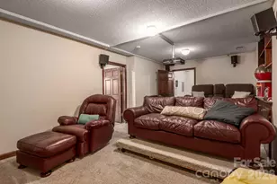 156 Lighthouse Rd, Mount Holly, NC 28120 - Photo 28