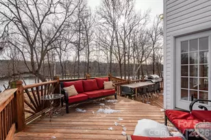 156 Lighthouse Rd, Mount Holly, NC 28120 - Photo 12