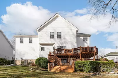 156 Lighthouse Road, Mount Holly, NC 28120 - Photo 34