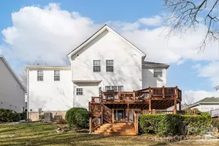 156 Lighthouse Rd, Mount Holly, NC 28120 - Photo 34