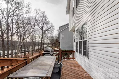 156 Lighthouse Road, Mount Holly, NC 28120 - Photo 32