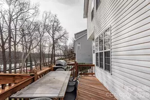 156 Lighthouse Rd, Mount Holly, NC 28120 - Photo 32