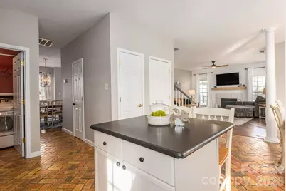 156 Lighthouse Road, Mount Holly, NC 28120 - Photo 8