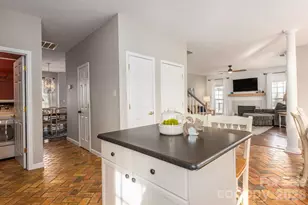 156 Lighthouse Rd, Mount Holly, NC 28120 - Photo 8