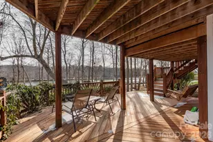 156 Lighthouse Rd, Mount Holly, NC 28120 - Photo 38