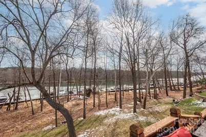 156 Lighthouse Road, Mount Holly, NC 28120 - Photo 2