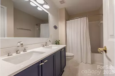 156 Lighthouse Road, Mount Holly, NC 28120 - Photo 22