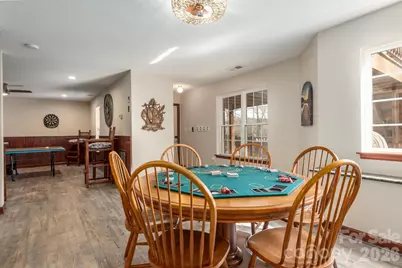 156 Lighthouse Road, Mount Holly, NC 28120 - Photo 24