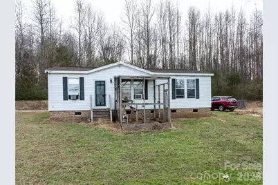 1377 Nance Road, Peachland, NC 28133 - Photo 1