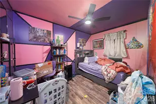 1377 Nance Rd, Peachland, NC 28133 - Photo 6