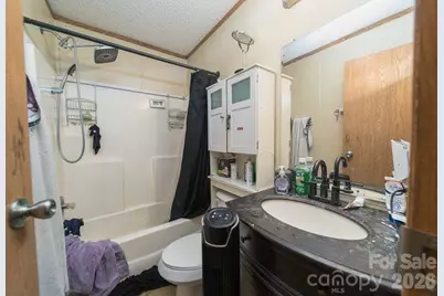 1377 Nance Road, Peachland, NC 28133 - Photo 8