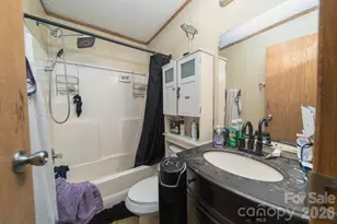 1377 Nance Rd, Peachland, NC 28133 - Photo 8