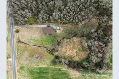 1377 Nance Road, Peachland, NC 28133 - Photo 12