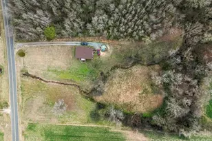 1377 Nance Rd, Peachland, NC 28133 - Photo 12