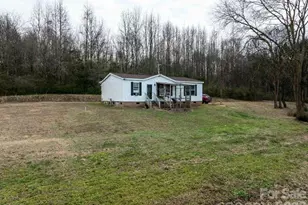 1377 Nance Rd, Peachland, NC 28133 - Photo 2