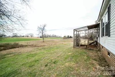 1377 Nance Road, Peachland, NC 28133 - Photo 10