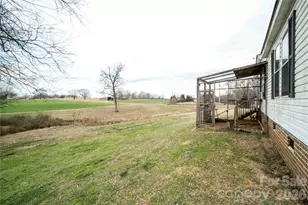 1377 Nance Rd, Peachland, NC 28133 - Photo 10