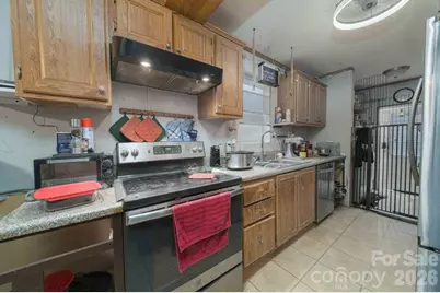 1377 Nance Road, Peachland, NC 28133 - Photo 4