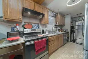 1377 Nance Rd, Peachland, NC 28133 - Photo 4