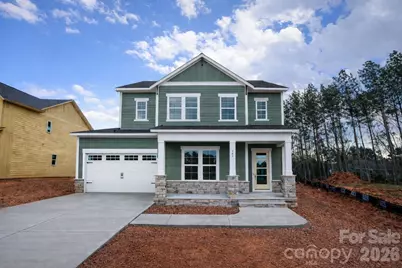 348 Portree Street, Rock Hill, SC 29732 - Photo 1