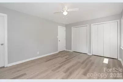 1138 Laurel Street, Salisbury, NC 28144 - Photo 20