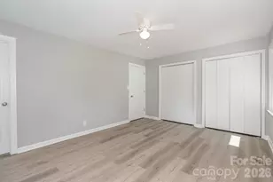 1138 Laurel St, Salisbury, NC 28144 - Photo 20