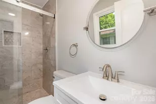 1138 Laurel St, Salisbury, NC 28144 - Photo 22