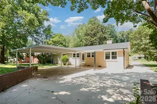 1138 Laurel St, Salisbury, NC 28144 - Photo 4