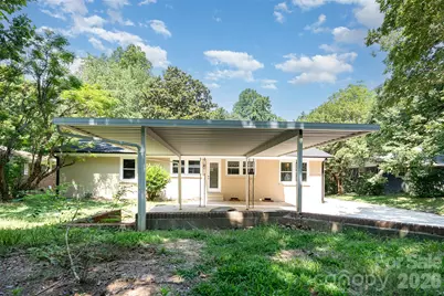 1138 Laurel Street, Salisbury, NC 28144 - Photo 30