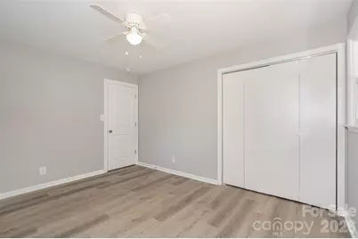 1138 Laurel Street, Salisbury, NC 28144 - Photo 24