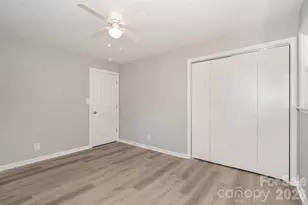 1138 Laurel St, Salisbury, NC 28144 - Photo 24