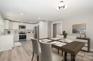 1138 Laurel St, Salisbury, NC 28144 - Photo 12