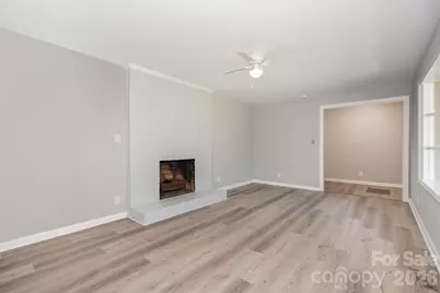 1138 Laurel Street, Salisbury, NC 28144 - Photo 8