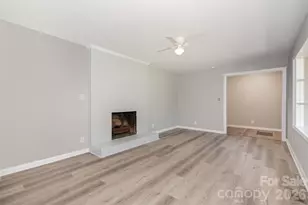 1138 Laurel St, Salisbury, NC 28144 - Photo 8