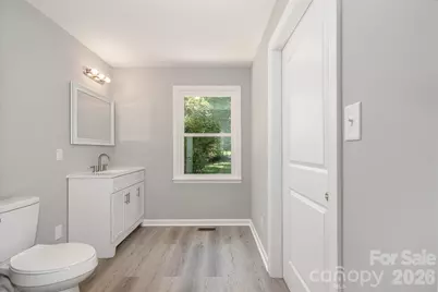 1138 Laurel Street, Salisbury, NC 28144 - Photo 16