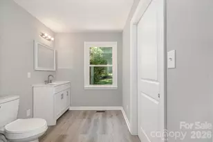 1138 Laurel St, Salisbury, NC 28144 - Photo 16