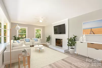 1138 Laurel Street, Salisbury, NC 28144 - Photo 6