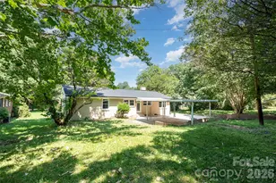 1138 Laurel St, Salisbury, NC 28144 - Photo 32