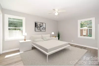 1138 Laurel Street, Salisbury, NC 28144 - Photo 18