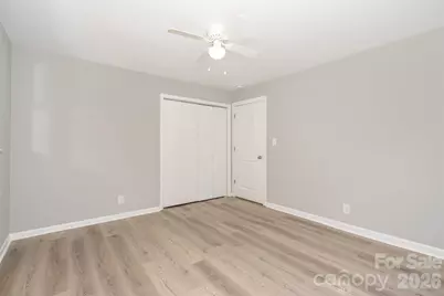 1138 Laurel Street, Salisbury, NC 28144 - Photo 26